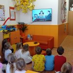 phoca_thumb_m_pyamkov den 106 Fotogalerie
